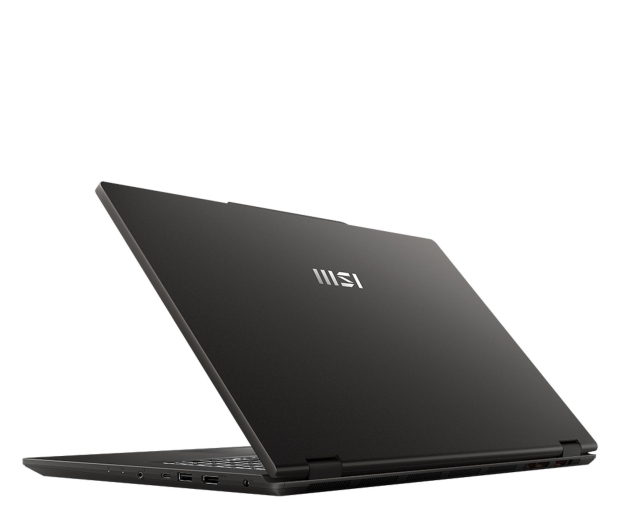 MSI VenturePro 17 Ultra 7-155H/32GB/1TB RTX4050 144Hz - 1338731 - zdjęcie 6